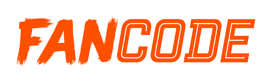 FanCode